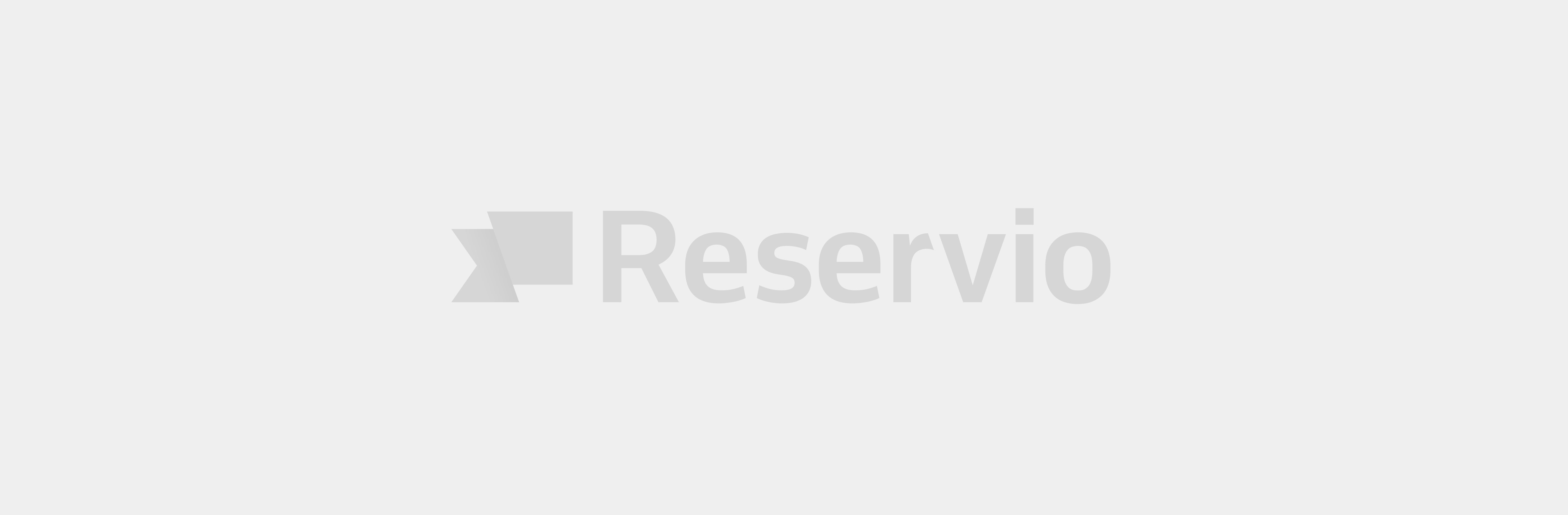 Renova consulting